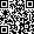 QRコード https://mirunuku.net/?cid=57bdsr00494