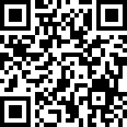QRコード https://mirunuku.net/?cid=57bdsr00496