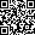 QRコード https://mirunuku.net/?cid=57bdsr00498