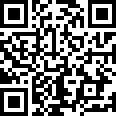 QRコード https://mirunuku.net/?cid=57bdsr00500