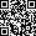 QRコード https://mirunuku.net/?cid=57bdsr00501