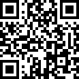 QRコード https://mirunuku.net/?cid=57bdsr00502