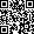 QRコード https://mirunuku.net/?cid=57bdsr00503