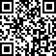 QRコード https://mirunuku.net/?cid=57bdsr00504