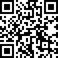 QRコード https://mirunuku.net/?cid=57bdsr00505