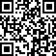 QRコード https://mirunuku.net/?cid=57bdsr00506