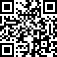 QRコード https://mirunuku.net/?cid=57bdsr00507