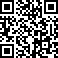 QRコード https://mirunuku.net/?cid=57bdsr00512