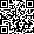 QRコード https://mirunuku.net/?cid=57bdsr00513