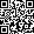 QRコード https://mirunuku.net/?cid=57bdsr00515
