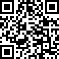 QRコード https://mirunuku.net/?cid=57bdsr00516