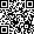 QRコード https://mirunuku.net/?cid=57bdsr00517