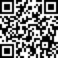 QRコード https://mirunuku.net/?cid=57bdsr00518