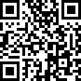 QRコード https://mirunuku.net/?cid=57bdsr00520