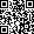 QRコード https://mirunuku.net/?cid=57bdsr00521