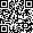QRコード https://mirunuku.net/?cid=57bdsr00529