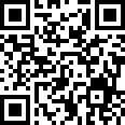QRコード https://mirunuku.net/?cid=57bdsr00530
