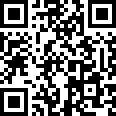 QRコード https://mirunuku.net/?cid=57bdsr00532