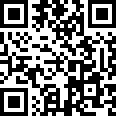 QRコード https://mirunuku.net/?cid=57bdsr00533