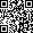 QRコード https://mirunuku.net/?cid=57bdsr00539