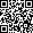 QRコード https://mirunuku.net/?cid=57bdsr00543