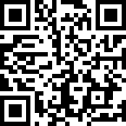 QRコード https://mirunuku.net/?cid=57bdsr00547