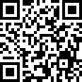 QRコード https://mirunuku.net/?cid=57bdsr00548