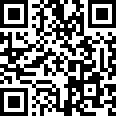 QRコード https://mirunuku.net/?cid=57bdsr00551