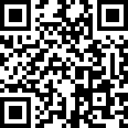 QRコード https://mirunuku.net/?cid=57bdsr00554