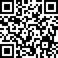 QRコード https://mirunuku.net/?cid=57bdsr00555