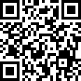 QRコード https://mirunuku.net/?cid=57bdsr00556