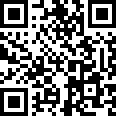 QRコード https://mirunuku.net/?cid=57bdsr00557