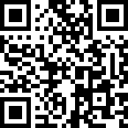QRコード https://mirunuku.net/?cid=57bdsr00558