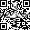 QRコード https://mirunuku.net/?cid=57bdsr00559