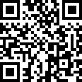 QRコード https://mirunuku.net/?cid=57bdsr00560