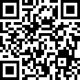 QRコード https://mirunuku.net/?cid=57bdsr43101