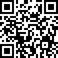 QRコード https://mirunuku.net/?cid=57bdsr43102
