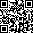 QRコード https://mirunuku.net/?cid=57bdsr44803