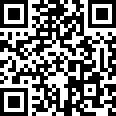 QRコード https://mirunuku.net/?cid=57bdsr45101