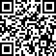 QRコード https://mirunuku.net/?cid=57bdsr45103