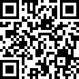 QRコード https://mirunuku.net/?cid=57bdsr46201