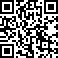 QRコード https://mirunuku.net/?cid=57bdsr46202