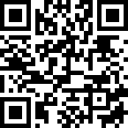 QRコード https://mirunuku.net/?cid=57bdsr46504