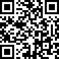 QRコード https://mirunuku.net/?cid=57bdsr46701