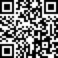 QRコード https://mirunuku.net/?cid=57bdsr46702