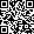 QRコード https://mirunuku.net/?cid=57bdsr46703