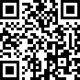 QRコード https://mirunuku.net/?cid=57bdsr47201