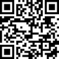 QRコード https://mirunuku.net/?cid=57bdsr47202