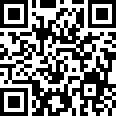 QRコード https://mirunuku.net/?cid=57bdsr47401
