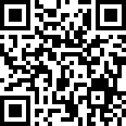 QRコード https://mirunuku.net/?cid=57bdsr47402